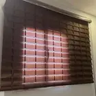 ستاره ثنتين للبيع