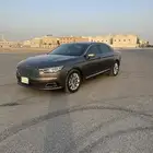 فورد تورس