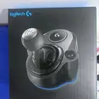قير G29