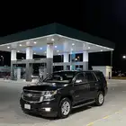 تاهو 2016 بدون دبل