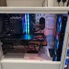 بي سي العاب للبيع