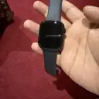 ابل واتش الاصدار 10 المقاس 46