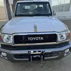 العرض قريب بإذن لله