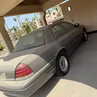 الجبيل الصناعية
