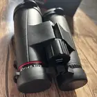 دربيل كايت 10x50 اصلي من الرماية