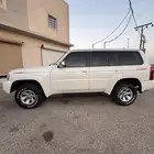 جنوط فتك وكاله كفرات دنلوب