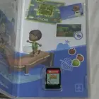 جهاز سويتش لايت و العاب نينتندو