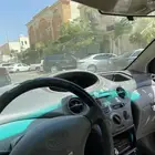 ايكو 2000