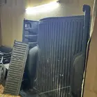 فيبر غماره هايلوكس 2004