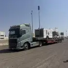 لوبد