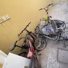 سيكل