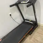 سير كهربائي