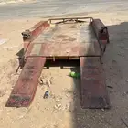قلص بوبكات للبيع