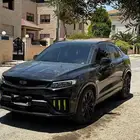 بدون اي مقابل بداعي الزواج