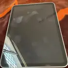 ايباد الجيل العاشر iPad