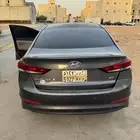 النترا 2017 نص فل