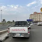 ددسن نيسان