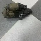 سلف جمس موديل 2000