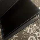 ايباد