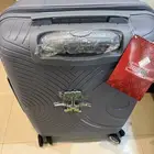 شنطة السفر حجم مناسب للطيران الصغير