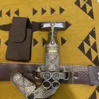 حك زراف مطرح 6