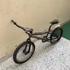 سيكل