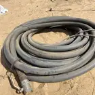 لي مقاس واحد ونص بوصة
