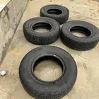 كفر صالون وجيب
