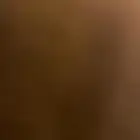 توصيل من جدة اللي ينبع والعكس حلال طيور