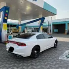 دوج تشارجر 2020