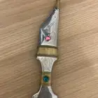 خنجر