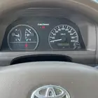 ربع 2011 حكومي