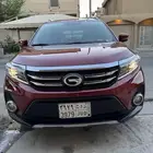 سيارة GS3 موديل 2021