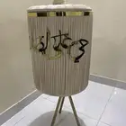 استاند سجادات صلاة