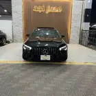 مرسيدس CLA45 S موديل 2023 فل كامل AMG