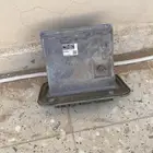 تويوتا ربع