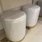 كراسي مساند