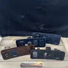 تحكم مريات كامري 2001