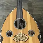 عود مصري للبيع استخدام ثلاث أسابيع فقط