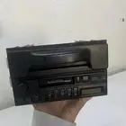 مسجل