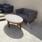 اثاث مستعمل للبيع