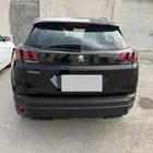 بيجو اكتف 3008