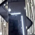 ايفون 15 بروماكس