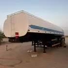 توانك ماء للبيع