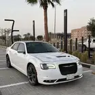 للبيع كرايزلر