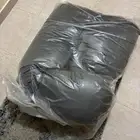 مخدة حوامل جديده (حبتين فقط)