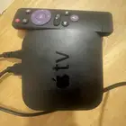 جهاز Apple TV 4K