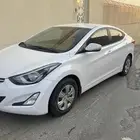 انتراء مديل 2016حجم2000