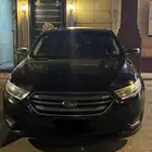 فورد تورس 2018 اربعه سلندر