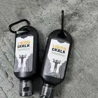 طابشير سائل للرفع الأثقال